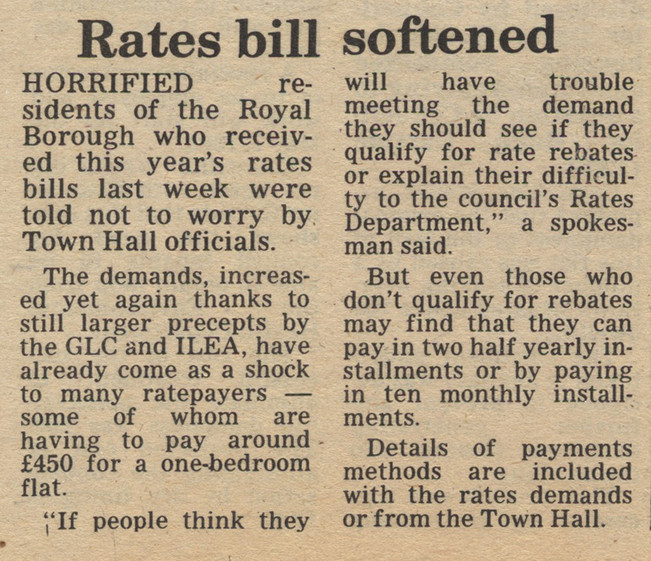 19820507 RATES BILLS CN.jpg